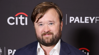 Haley Joel Osment ‘Horrified’ by His Use of Antisemitic Slur During Arrest