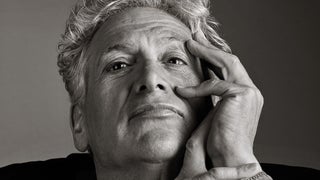 Harvey Fierstein to Receive Special Lifetime Achievement Award at 2025 Tonys