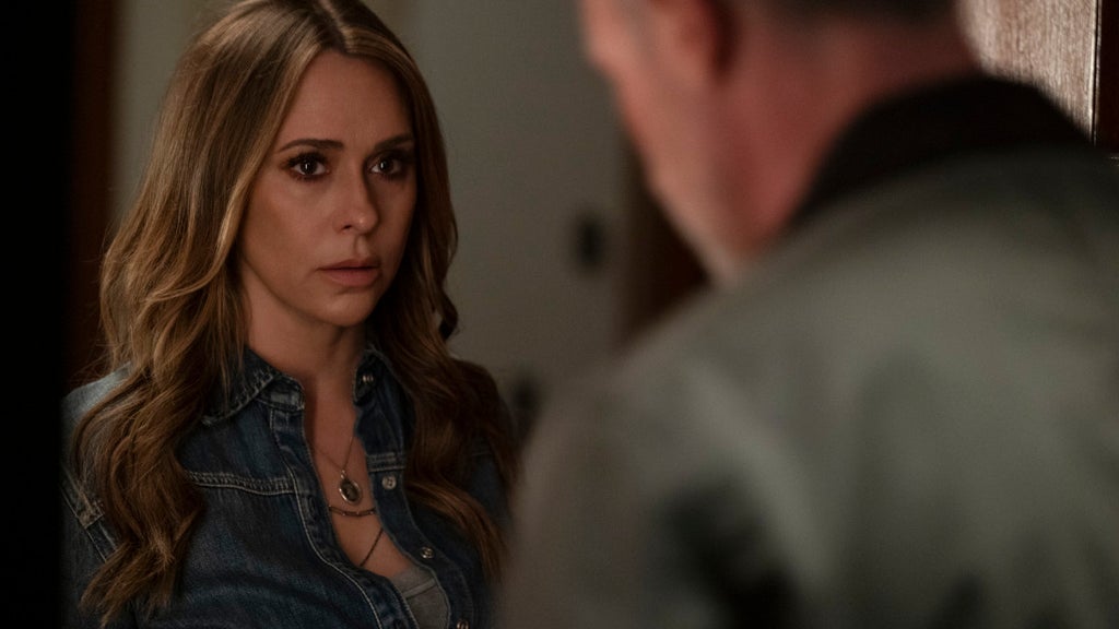 i-know-what-you-did-last-summer-jennifer-love-hewitt