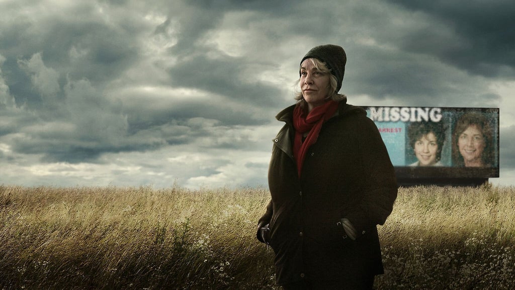 into-the-fire-the-lost-daughter