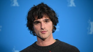 Jacob Elordi Canceled an Acting Hiatus When Emerald Fennell Asked Him to Be in ‘Wuthering Heights’