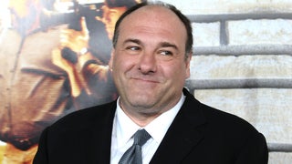 ‘Sopranos’ Creator David Chase Had Only One Qualm About James Gandolfini: ‘Is He Threatening Enough?’