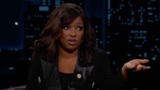 Rep. Jasmine Crockett Tells People to Stop Thinking Elon Musk Is a Genius: ‘Don’t Conflate’ Smart Hires With Real Intelligence | Video