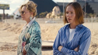 Warner Bros. Discovery Confirms HBO Max ‘Will Stay’ After Netflix Merger