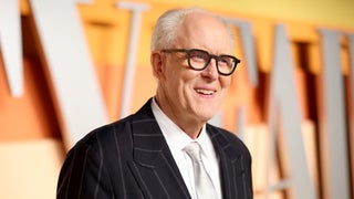 HBO’s ‘Harry Potter’ Cast Apparates With Janet McTeer, Paapa Essiedu – and Yes, John Lithgow as Dumbledore