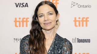 Justine Bateman Blasts ‘Woke Mob Mentality’ and Celebrates Kamala Harris’ Loss: ‘It Got Really Insane’