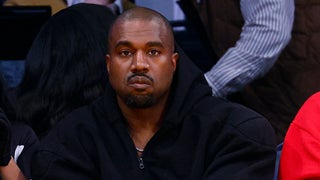 Kanye West Shares He Had a Sexual Relationship With His Male Cousin Until He Was 14