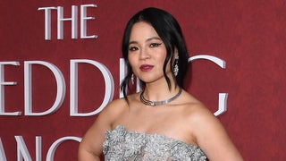 Kelly Marie Tran Says Racism in ‘Star Wars’ Fandom Is a ‘Microcosm for the Social Climate We’re Living In’