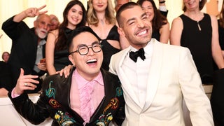 Where to Watch the Las Culturistas Culture Awards