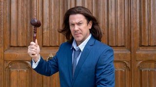 ‘Leverage: Redemption’ Season 3 Release Schedule: When Are New Episodes Out?