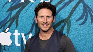 ‘Royal Pains’ Reboot in the Works at NBC With Mark Feuerstein Attached to Star, EP