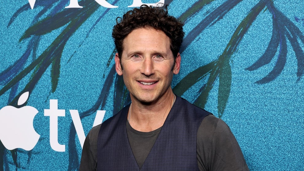 mark-feuerstein-getty