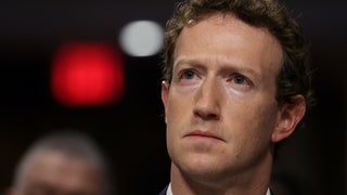 Meta Avoids Trial as Teen Drops Social Media Addiction Lawsuit