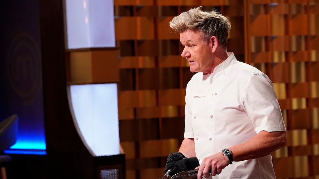 masterchef-junior-gordon-ramsay-fox
