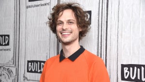 matthew-gray-gubler-getty
