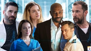 medical-dramas-photo-christopher-smith.jpg