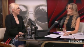 Megyn Kelly Slams Obamas’ Relationship After Michelle’s ‘IMO’ Podcast Episode: ‘Married the Wrong People’ | Video