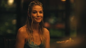 michelle-monaghan