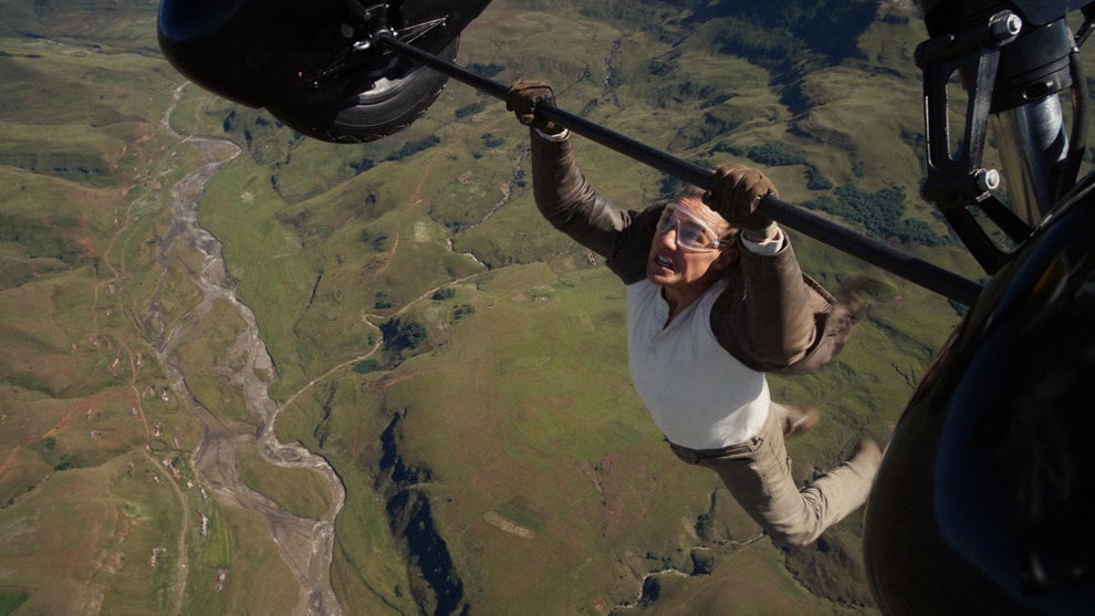 mission-impossible-the-final-reckoning-tom-cruise