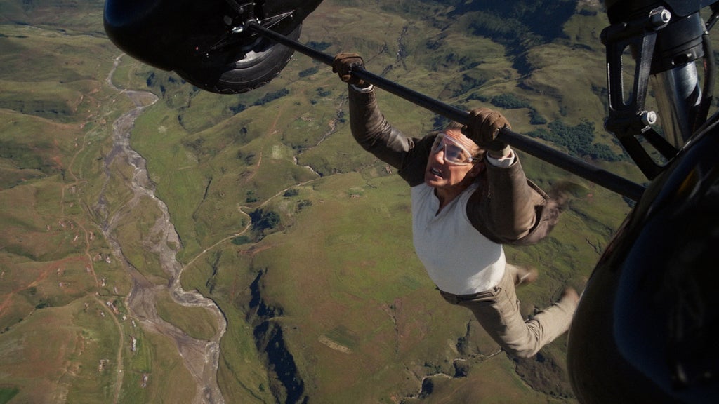 mission-impossible-the-final-reckoning-tom-cruise