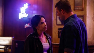 ncis-origins-mariel-molino-austin-stowell-cbs