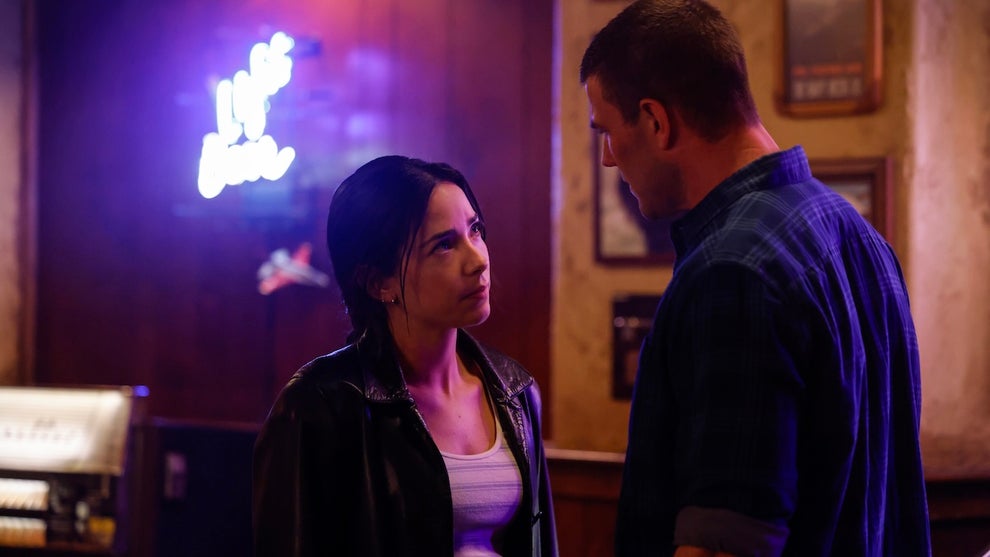 ncis-origins-mariel-molino-austin-stowell-cbs