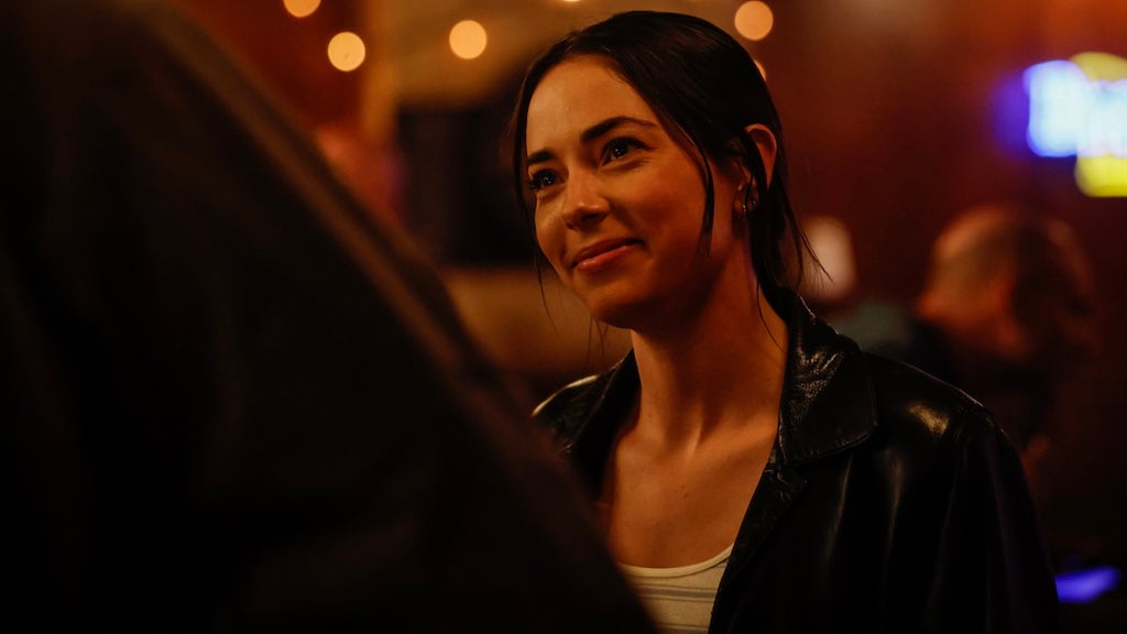 ncis-origins-mariel-molino-cbs