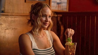 The 7 Best New Movies Streaming on Hulu Right Now