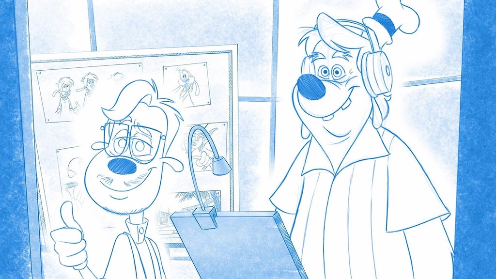 not-just-a-goof