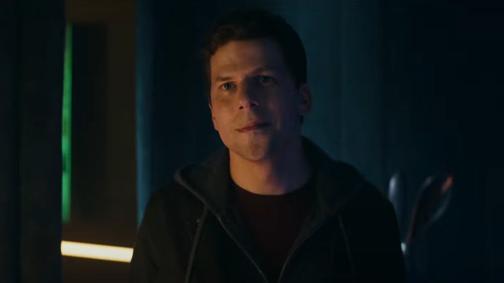 now-you-see-me-3-now-you-dont-jesse-eisenberg