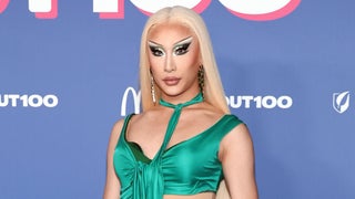 Nymphia Wind Has Words of Wisdom for Next ‘RuPaul’s Drag Race’ Winner