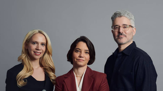 The New York Times Picks 2 New Co-Hosts for ‘The Daily’