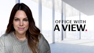 office-with-a-view-julie-pizzi-christopher-smith
