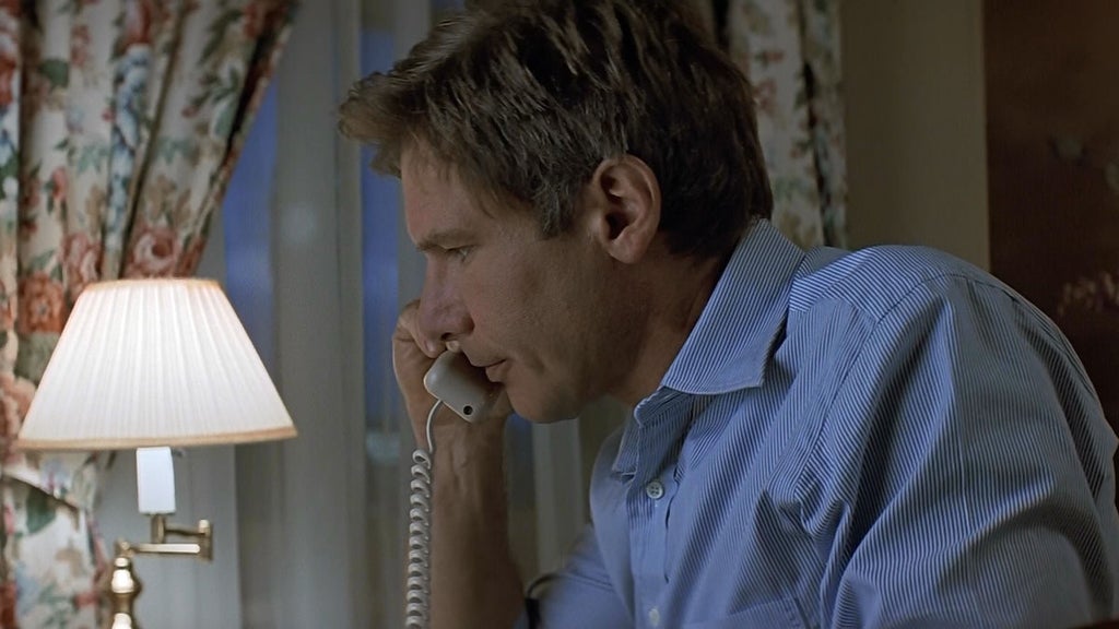 patriot-games-harrison-ford