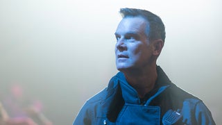 ‘9-1-1’ Star Peter Krause Speaks Out After Devastating Season 8 Twist, Says It’s a ‘Bold Creative Choice’