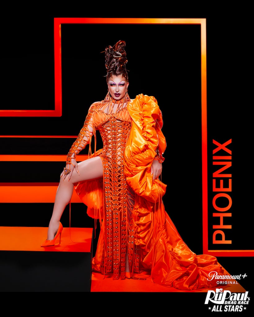 Phoenix
