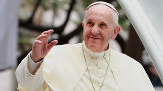 Where to Watch Pope Francis’ Funeral Mass: Streaming and Cable Options
