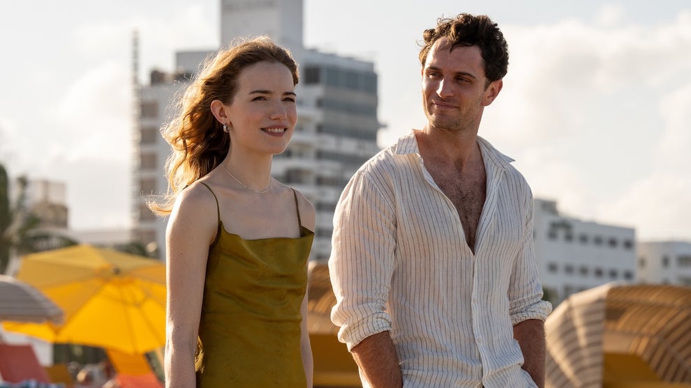 pulse-wila-fitzgerald-colin-woodell-netflix