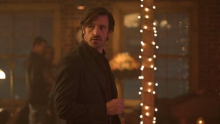 Here Are All the Songs in Netflix’s ‘Ransom Canyon’