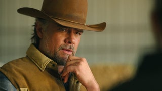 ‘Ransom Canyon’ Review: Netflix’s Delightful Cowboy Soap Could Fill TV’s ‘Yellowstone’ Void