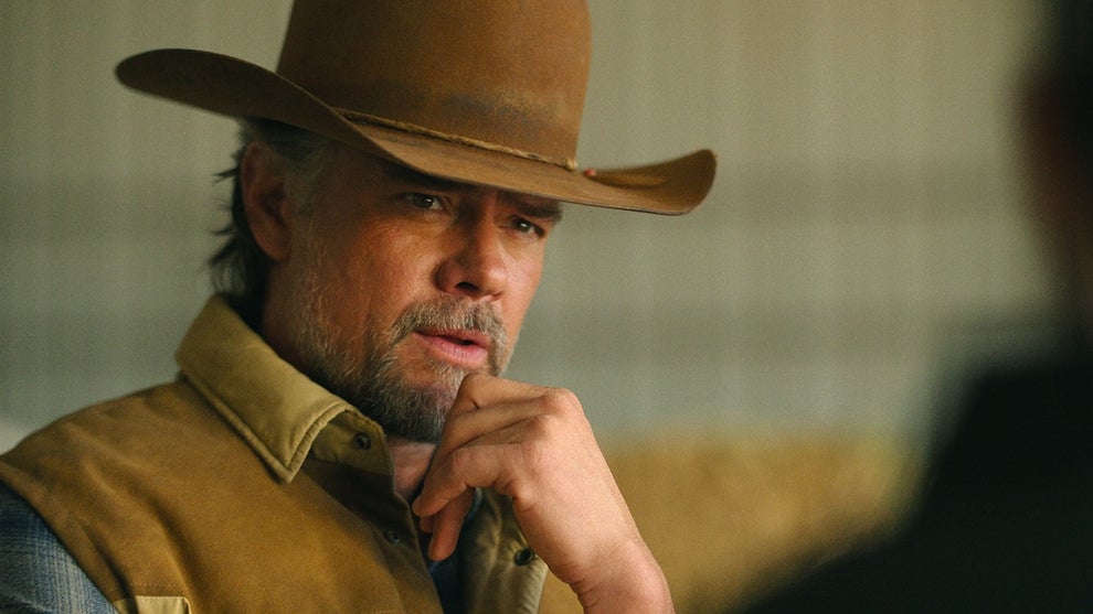 ransom-canyon-josh-duhamel-netflix