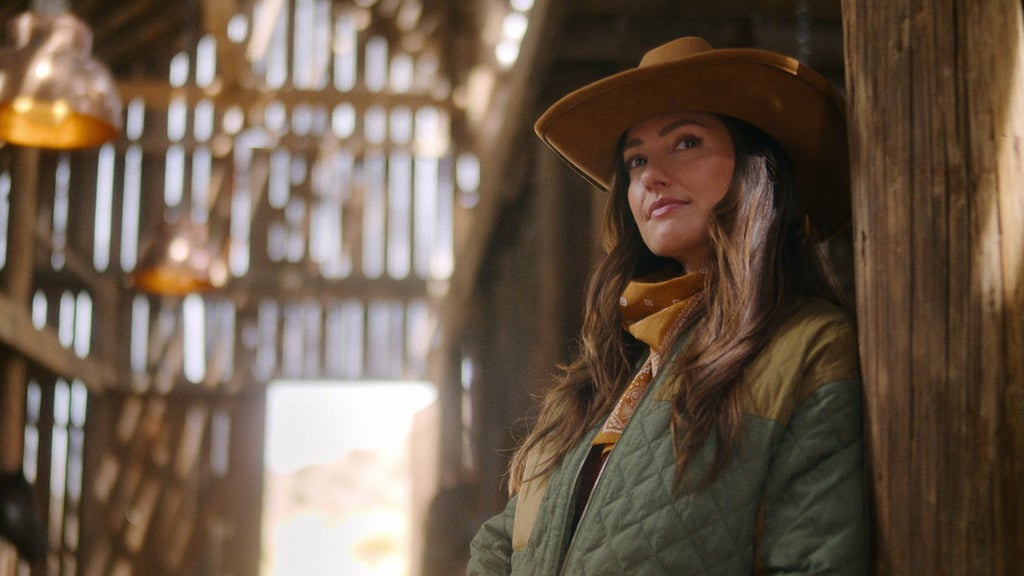 ransom-canyon-minka-kelly-netflix