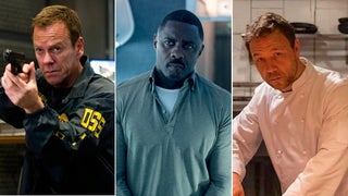 7 TV Shows Like ‘The Pitt’ That Take Place in Real Time