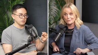 Bowen Yang Calls on NBC to Allow ‘SNL’ Cast to Curse On-Air: ‘Let Us Say S–t and F–k’ | Video