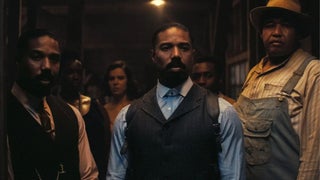 ‘Sinners’ Needs a Long Box Office Run, and It’s Going to Get It