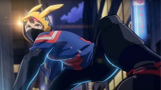 How to Watch ‘My Hero Academia: Vigilantes’: When Does the Anime Come Out?
