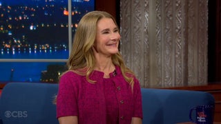 Melinda French Gates Says Ex-Husband Bill’s Affair Taught Her What She Wants in a Marriage: ‘I Had to Go’ | Video