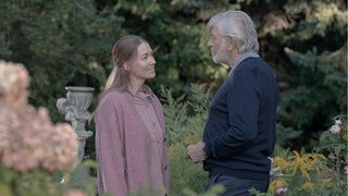 ‘Handmaid’s Tale’ Creator Says Serena’s Relationship With Her Father Answers Why She Chose Fred