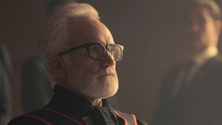 ‘Handmaid’s Tale’ Star Bradley Whitford Says the Commanders’ Plot Against Joseph Lawrence Is ‘His Worst Case Scenario’