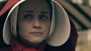 ‘The Handmaid’s Tale’ Became a Symbol. That Took Its Toll as a TV Show
